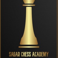 Sagar chess Academy Academy