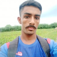 Sandeep Singh Rathore Athlete