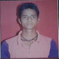 Sandeep Kumar Athlete