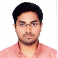 Santosh Chary Coach