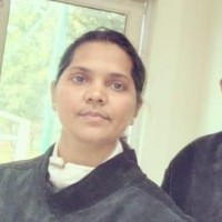 Saraswati Narpatsingh Devada Coach