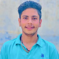 Satyam Vaidwan Athlete