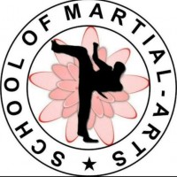 School of Martial-arts Academy