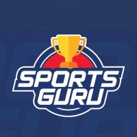 Sports Guru Sports Academy Academy