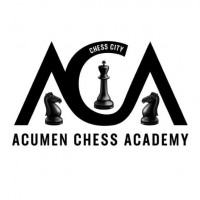 Acumen Chess Academy Academy