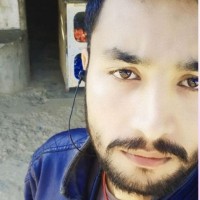 Vikas Rana Athlete