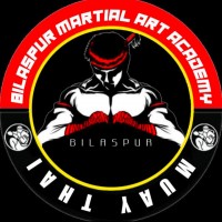 Bilaspur martial art academy Academy