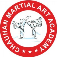 Chauhan Martial Art Academy Academy