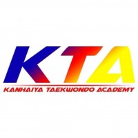 Kanhaiya Taekwondo Academy Academy