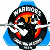 warriors shooting academy Academy
