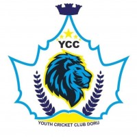 YOUTH CRICKET CLUB DORU Club
