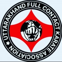 Uttrakhand Full contact Karate association Sports Governing Body