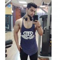 Rishabh Tyagi Sports Fitness Trainer