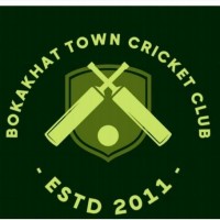 Bokakhat town cricket club Academy