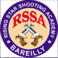 RISING STAR SHOOTING ACADEMY Academy