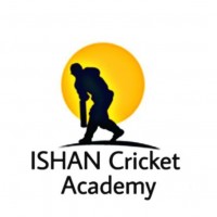 ISHAN CRICKET ACADEMY Academy