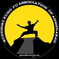 Buddhist Kung-Fu Association of Ahmedabad Club