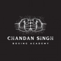 Chandan Singh Boxing Academy Academy