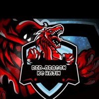 Red Dragons KC Hajin Club