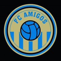 Amigos Football Academy Academy