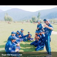 Royal Star Krusan lolab Club