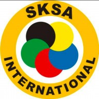 SHOTOKAN KARATE DO SPORTS ASSOCIATION UTTAR PRADESH Sports Governing Body