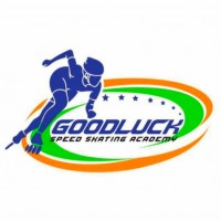 Goodluck Speed Skating Academy Academy