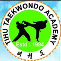 Tihu Taekwondo Academy Academy