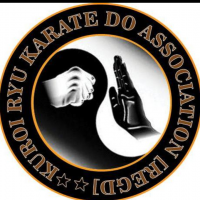 BLACK DRAGON KARATE CLUB Academy