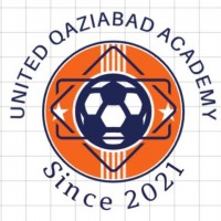 UNITED QAZIABAD FOOTBALL ACADEMY Club