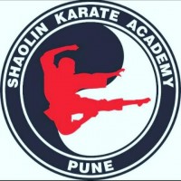 Shaolin matrial and kickboxing academy Academy