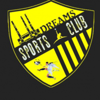 Dreams Madras sports club Club