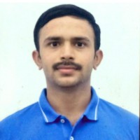 Bharat Bhushan Coach