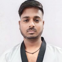 Devesh Mahawar Coach