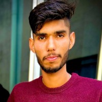 Mahesh Kumar Coach