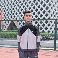 Sumit Kumar Choudhury Coach