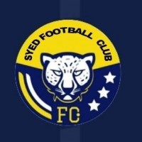 Syed Football Club - SFC Club