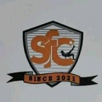 SARIPARA FC Club