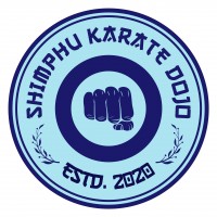 Shimphu Karate Dojo Academy
