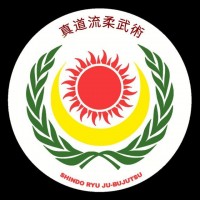 Shindo Ryu School of Martial Art and Spiritual Practice Academy