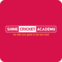 Shine Cricket Academy Academy