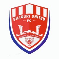 SILIGURI UNITED FC Club