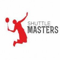 Shuttle Masters Badminton Academy Academy