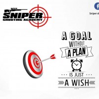 Sniper Shooting Academy Academy