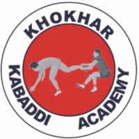 KHOKHAR KABADDI ACADEMY Academy