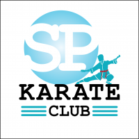 SP Karate-Club Academy