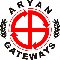 Aryangateways Sports Foundation Sports Infrastructure Company