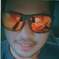 Subrat Das Sports Fitness Trainer