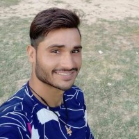 Sumit Kumar Athlete