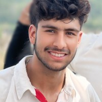 Suresh Singh Athlete